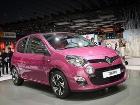 twingo1