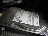 HP Z200 ¥Ç¡¼¥¿µß½Ðºî¶È (1)