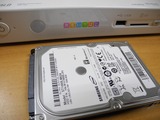 ¤ª¤â¤¤¤Ç¤Ð¤³ PD-100 ¥Ç¡¼¥¿µß½Ð (2)