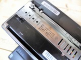 RATOC Systems RAID¥Ï¡¼¥É¥Ç¥£¥¹¥¯¥Ç¡¼¥¿Éüµì (3)