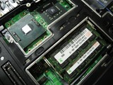 DELL LATITUDE E5500 ²þ¤ (4)