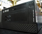 OPTIPLEX3020 SSD´¹Áõºî¶È (3)