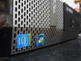 OPTIPLEX3020 SSD´¹Áõºî¶È (4)