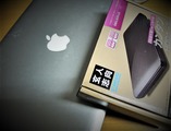 MacBookPro ¥Ç¡¼¥¿µß½Ð (2)