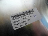 NEC Lavie LL750E ¥¡¼¥Ü¡¼¥É·¿ÈÖ (2)