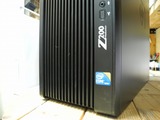 HP Z200 ½¤Íýºî¶È (1)