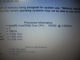 DELL LATITUDE E5500 ²þ¤ (3)