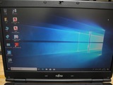 FMV-A8280 Windows10 HDD¸ò´¹ (2)