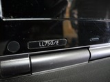NEC Lavie LL750E ½¤Íýºî¶È (1)