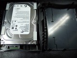 Mac¤Ç»È¤Ã¤Æ¤¤¤¿³°ÉÕ¤±¥Ï¡¼¥É¥Ç¥£¥¹¥¯¤Î¥Ç¡¼¥¿µß½Ðºî¶È