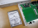 ¤ª¤â¤¤¤Ç¤Ð¤³ PD-100 ¥Ç¡¼¥¿µß½Ð (3)
