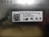 DELL INSPIRON1545 ¥¡¼¥Ü¡¼¥É¸ò´¹ (2)