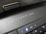 DELL LATITUDE E5500 ²þ¤ (1)
