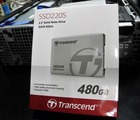 OPTIPLEX3020 SSD´¹Áõºî¶È (1)