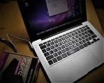 MacBookPro ¥Ç¡¼¥¿µß½Ð (1)