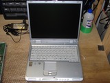 fb2f7cc7-s.jpg