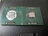 DELL LATITUDE E5500 CPU´¹Áõ