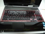 NEC Lavie LL750E ½¤Íýºî¶È (2)