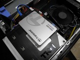 OPTIPLEX3020 SSD´¹Áõºî¶È (2)