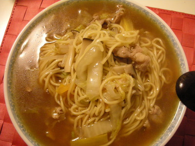 DSCN2030