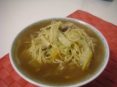 DSCN2029