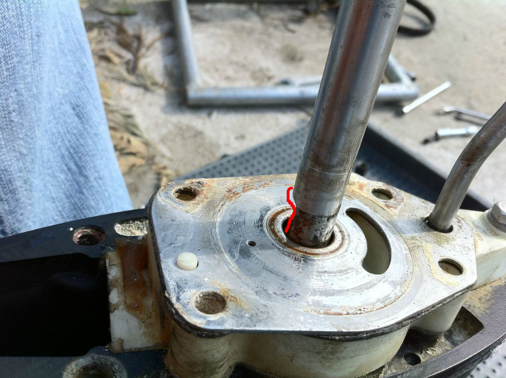 BlogPaint