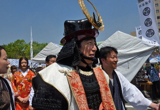 P1150342