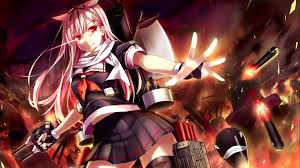 images (12)