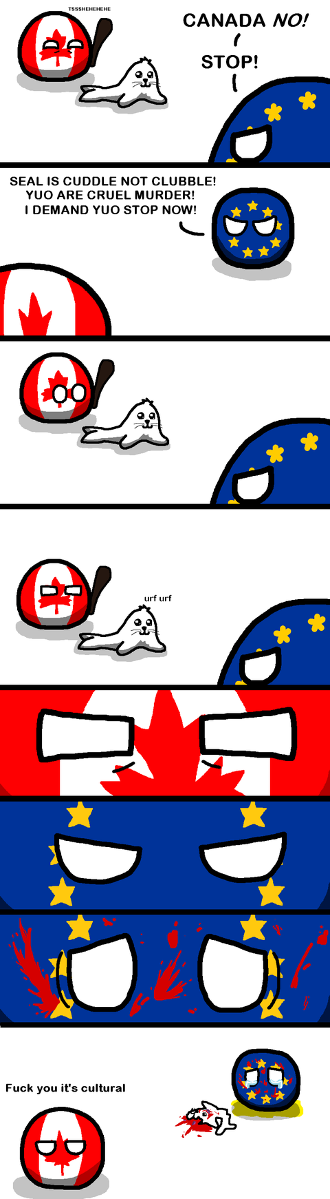 bwECFh3