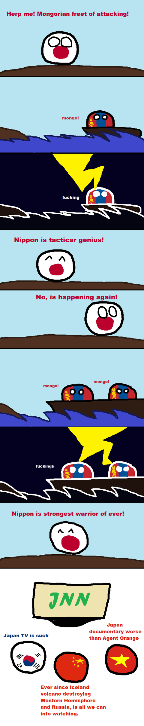 EAwCEfh