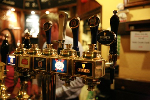 Beer_taps