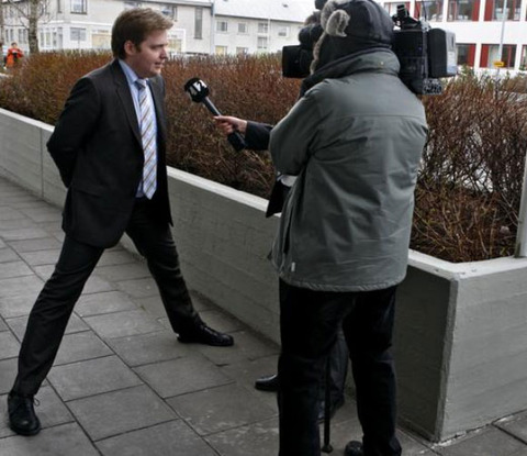 sigmundur