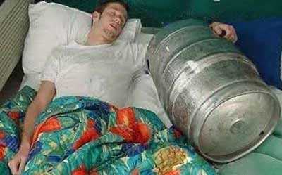 drunk_people_6