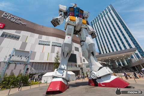 full-size-gundam-odaiba
