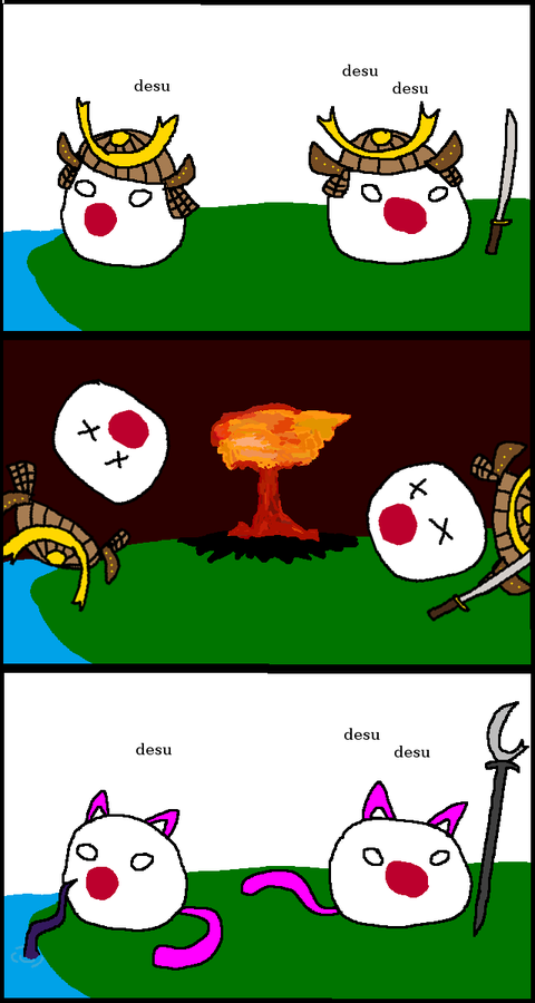 DnTt0eM