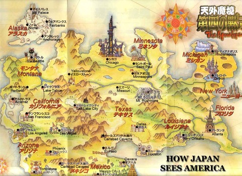 usmap
