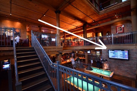 beer-exchange-kalamazoo