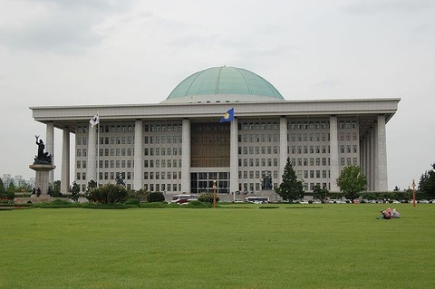 Assembly-01