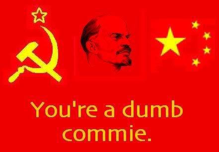 y0MhUxT