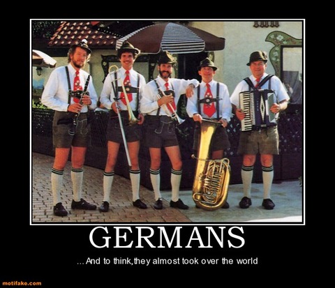 germans-germans-demotivational-posters-1340047144