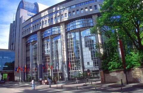 BRU-Brussels-European-Parliament-building-b