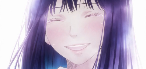 sawako-moe