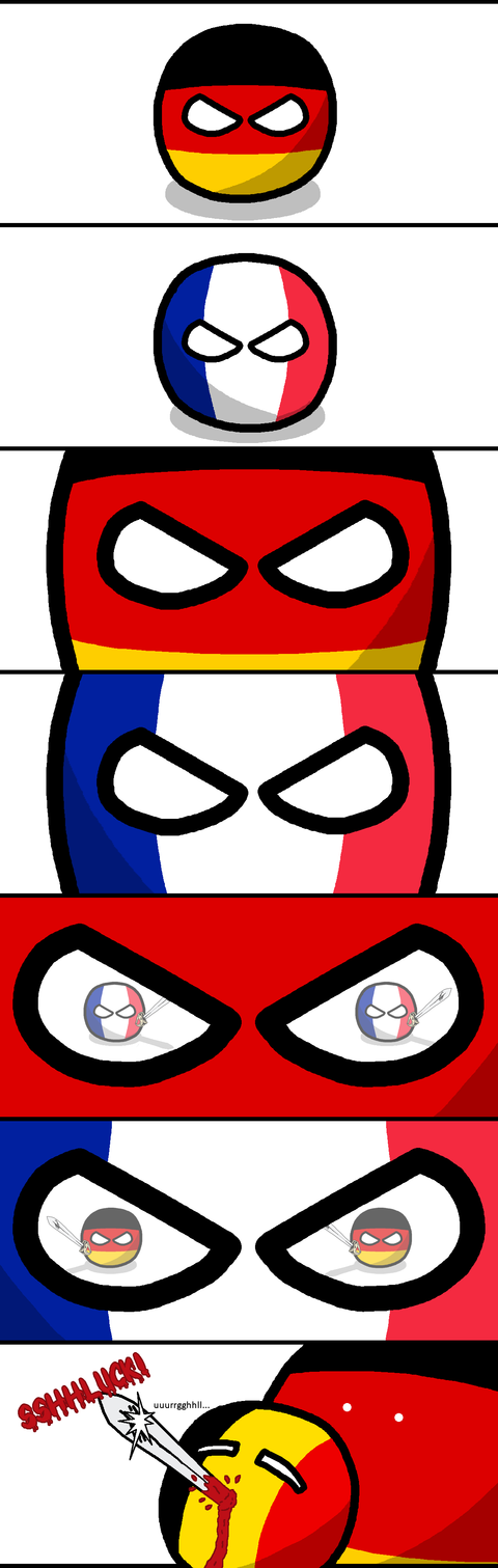 12qsLCZ