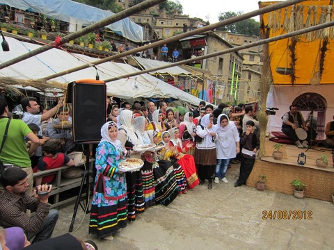 sEhPruqh