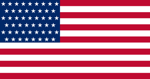 51_star_flag