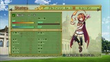 ひゅーまんまほーつかい