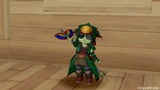 DQ10