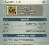 DQ10-DK装備9