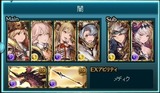 アーカーシャ戦編成
