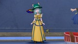 DQ10